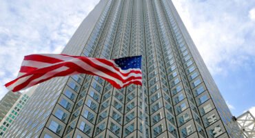 Региональные Центры ЕB-5 в США