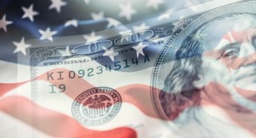 Грин-карта США через инвестиции