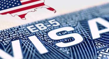 Программа EB-5: подробно о визе инвестора США