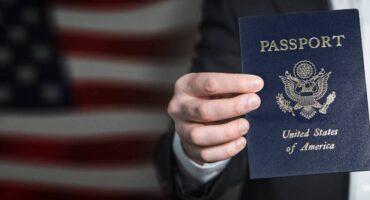 Как получить гражданство США за инвестиции?